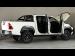 Toyota Hilux 2.8GD-6 double cab Legend manual - Thumbnail 16