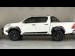 Toyota Hilux 2.8GD-6 double cab Legend manual - Thumbnail 17