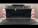 Toyota Hilux 2.8GD-6 double cab Legend manual - Thumbnail 18