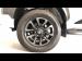 Toyota Hilux 2.8GD-6 double cab Legend manual - Thumbnail 19