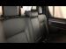 Toyota Hilux 2.8GD-6 double cab Legend manual - Thumbnail 20