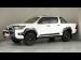 Toyota Hilux 2.8GD-6 double cab Legend manual - Thumbnail 22