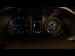 Toyota Hilux 2.8GD-6 double cab Legend manual - Thumbnail 23