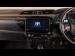Toyota Hilux 2.8GD-6 double cab Legend manual - Thumbnail 24