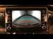 Toyota Hilux 2.8GD-6 double cab Legend manual - Thumbnail 25