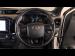 Toyota Hilux 2.8GD-6 double cab Legend manual - Thumbnail 26
