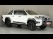 Toyota Hilux 2.8GD-6 double cab Legend manual - Thumbnail 1