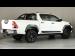 Toyota Hilux 2.8GD-6 double cab Legend manual - Thumbnail 2