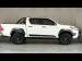Toyota Hilux 2.8GD-6 double cab Legend manual - Thumbnail 3