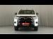 Toyota Hilux 2.8GD-6 double cab Legend manual - Thumbnail 4