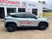 Toyota Starlet Cross 1.5 XS auto - Thumbnail 3
