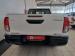 Toyota Hilux 2.4GD-6 Xtra cab Raider auto - Thumbnail 5