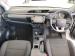 Toyota Hilux 2.4GD-6 Xtra cab Raider auto - Thumbnail 6