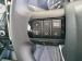Toyota Hilux 2.4GD-6 Xtra cab Raider auto - Thumbnail 9