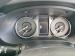 Toyota Hilux 2.4GD-6 Xtra cab Raider auto - Thumbnail 11