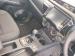 Toyota Hilux 2.4GD-6 Xtra cab Raider auto - Thumbnail 12