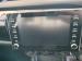 Toyota Hilux 2.4GD-6 Xtra cab Raider auto - Thumbnail 14