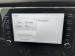 Toyota Hilux 2.4GD-6 Xtra cab Raider auto - Thumbnail 16
