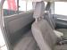 Toyota Hilux 2.4GD-6 Xtra cab Raider auto - Thumbnail 20