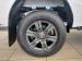 Toyota Hilux 2.4GD-6 Xtra cab Raider auto - Thumbnail 21