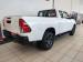 Toyota Hilux 2.4GD-6 Xtra cab Raider auto - Thumbnail 2