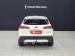 Toyota Corolla Cross 1.8 Hybrid XS - Thumbnail 5