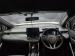 Toyota Corolla Cross 1.8 Hybrid XS - Thumbnail 6