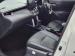 Toyota Corolla Cross 1.8 Hybrid XS - Thumbnail 7