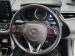 Toyota Corolla Cross 1.8 Hybrid XS - Thumbnail 8