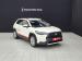 Toyota Corolla Cross 1.8 Hybrid XS - Thumbnail 1