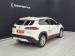 Toyota Corolla Cross 1.8 Hybrid XS - Thumbnail 2