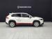 Toyota Corolla Cross 1.8 Hybrid XS - Thumbnail 3