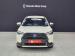 Toyota Corolla Cross 1.8 Hybrid XS - Thumbnail 4