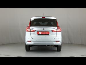 Suzuki Ertiga 1.5 GA - Image 5