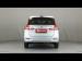 Suzuki Ertiga 1.5 GA - Thumbnail 5
