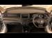 Suzuki Ertiga 1.5 GA - Thumbnail 6
