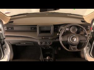 Suzuki Ertiga 1.5 GA - Image 6