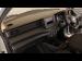 Suzuki Ertiga 1.5 GA - Thumbnail 7