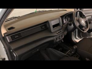 Suzuki Ertiga 1.5 GA - Image 7