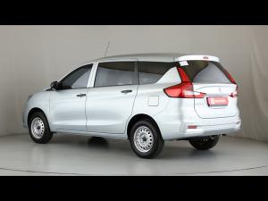 Suzuki Ertiga 1.5 GA - Image 8