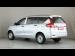Suzuki Ertiga 1.5 GA - Thumbnail 8