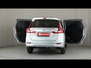 Suzuki Ertiga 1.5 GA - Image 9