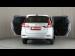 Suzuki Ertiga 1.5 GA - Thumbnail 9