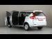 Suzuki Ertiga 1.5 GA - Thumbnail 10