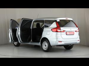 Suzuki Ertiga 1.5 GA - Image 10
