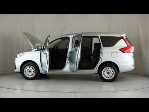 Suzuki Ertiga 1.5 GA - Image 11