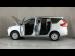 Suzuki Ertiga 1.5 GA - Thumbnail 11