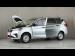 Suzuki Ertiga 1.5 GA - Thumbnail 12