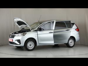 Suzuki Ertiga 1.5 GA - Image 12
