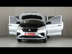 Suzuki Ertiga 1.5 GA - Image 13